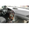 citroen c5 berlina del año 2001