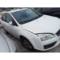 ford focus berlina (cap) del año 2005