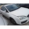 ford focus berlina (cap) del año 2005