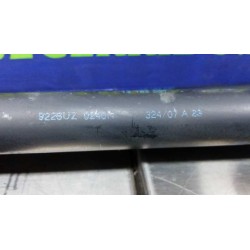 Recambio de amortiguadores maletero/ porton para opel corsa d catch me referencia OEM IAM   