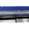 Recambio de amortiguadores maletero/ porton para opel corsa d catch me referencia OEM IAM   