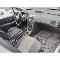 peugeot 307 break / sw (s1) del año 2003