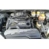 chevrolet tacuma del año 2007
