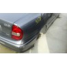 citroen c5 berlina del año 2001