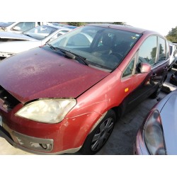 ford focus c-max (cap) del año 2004