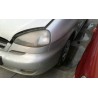 chevrolet tacuma del año 2007