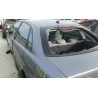 citroen c5 berlina del año 2001