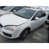 ford focus berlina (cap) del año 2005