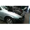 seat toledo (1m2) del año 2001