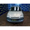 renault clio ii fase i (b/cbo) del año 1999