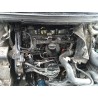 peugeot 307 break / sw (s1) del año 2003