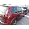 ford focus c-max (cap) del año 2004