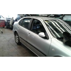 seat toledo (1m2) del año 2001