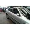 seat toledo (1m2) del año 2001