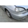 chevrolet tacuma del año 2007