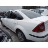 ford focus berlina (cap) del año 2005