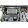 fiat punto berl. (176) del año 1996