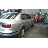 seat toledo (1m2) del año 2001