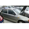 fiat punto berl. (176) del año 1996