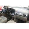 chevrolet tacuma del año 2007
