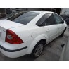 ford focus berlina (cap) del año 2005