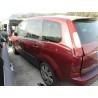 ford focus c-max (cap) del año 2004
