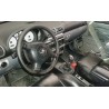 seat toledo (1m2) del año 2001