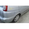 chevrolet tacuma del año 2007