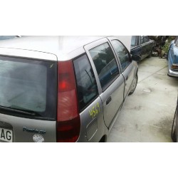 fiat punto berl. (176) del año 1996
