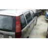 fiat punto berl. (176) del año 1996