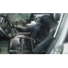 seat toledo (1m2) del año 2001