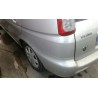 chevrolet tacuma del año 2007
