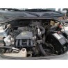 renault clio ii fase i (b/cbo) del año 1999