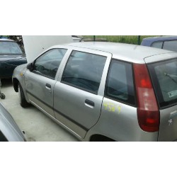 fiat punto berl. (176) del año 1996