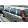 fiat punto berl. (176) del año 1996