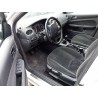 ford focus berlina (cap) del año 2005