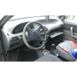 fiat punto berl. (176) del año 1996