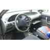 fiat punto berl. (176) del año 1996