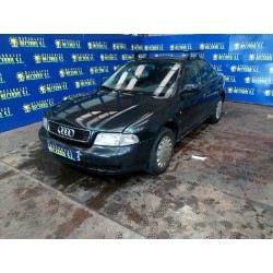 audi a4 berlina (b5) del año 1996
