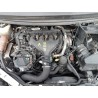 ford focus berlina (cap) del año 2005