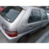 citroen saxo del año 2000