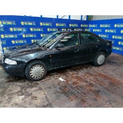 audi a4 berlina (b5) del año 1996