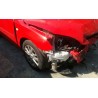 mazda 3 berlina (bk) del año 2007