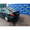 audi a4 berlina (b5) del año 1996