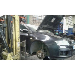 fiat stilo (192) del año 2004
