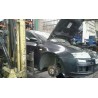 fiat stilo (192) del año 2004