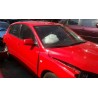 mazda 3 berlina (bk) del año 2007