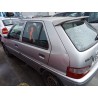 citroen saxo del año 2000