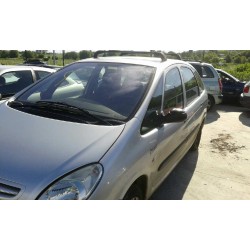 citroen xsara picasso del año 2005