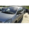 citroen xsara picasso del año 2005